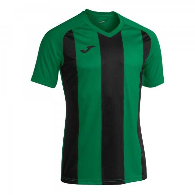 Camiseta pisa ii joma