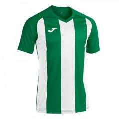 Camiseta pisa ii joma
