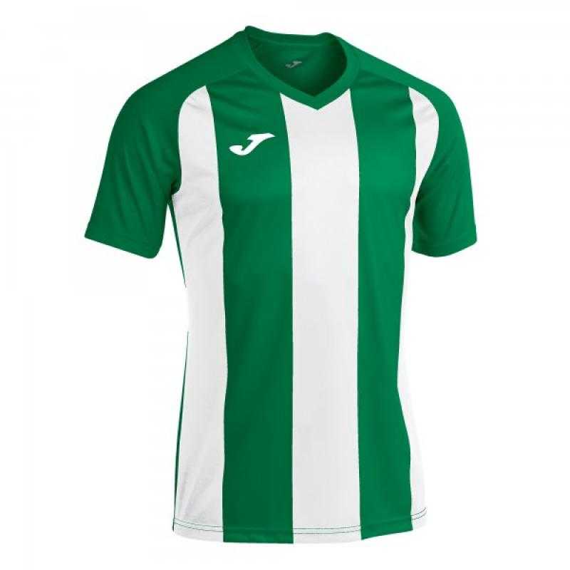 Camiseta pisa ii joma