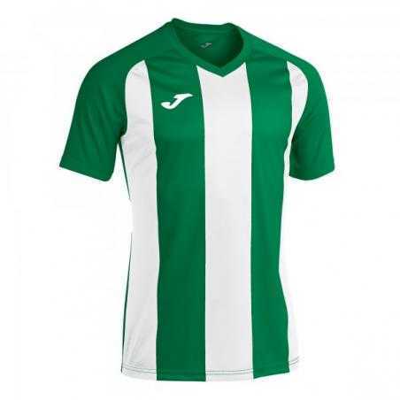 Camiseta pisa ii joma