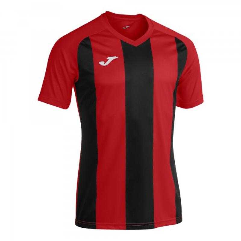 Camiseta pisa ii joma