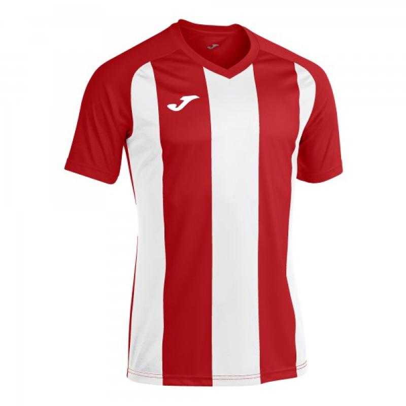 Camiseta pisa ii joma