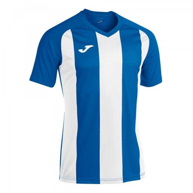 Camiseta pisa ii joma