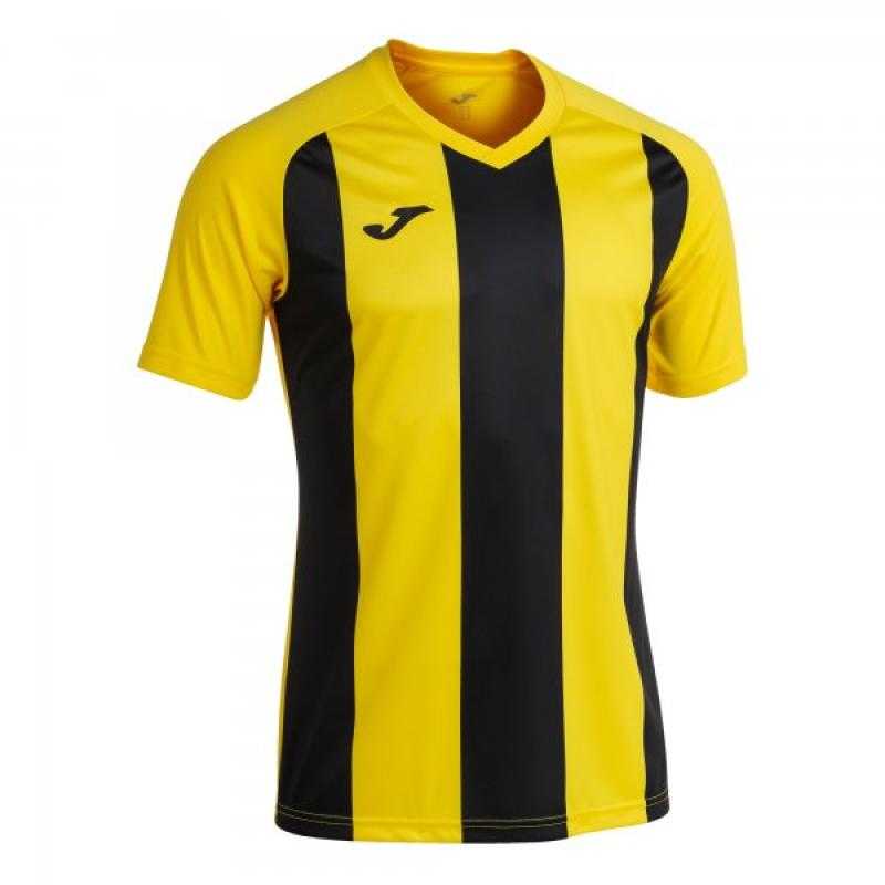 Camiseta pisa ii joma