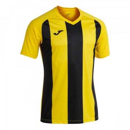 Camiseta pisa ii joma