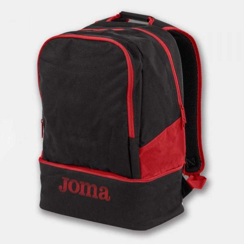 Mochila estadio iii joma
