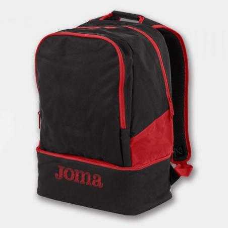 Mochila estadio iii joma