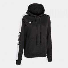 Sudadera championship iv joma mujer