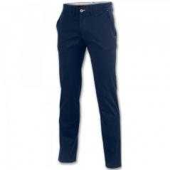 PASARELA II LONG PANTS DARK  -on mnimum order - Imagen 1