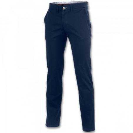 PASARELA II LONG PANTS DARK -on mnimum order - Imagen 1