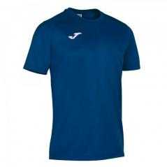 Camiseta strong joma