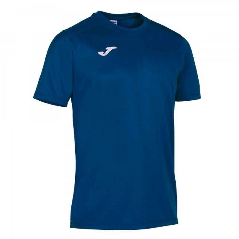 Camiseta strong joma