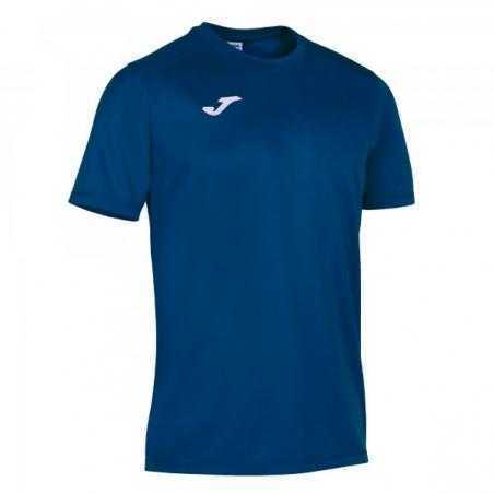 Camiseta strong joma