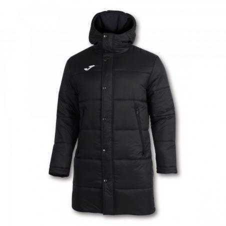 Anorak islandia iii joma