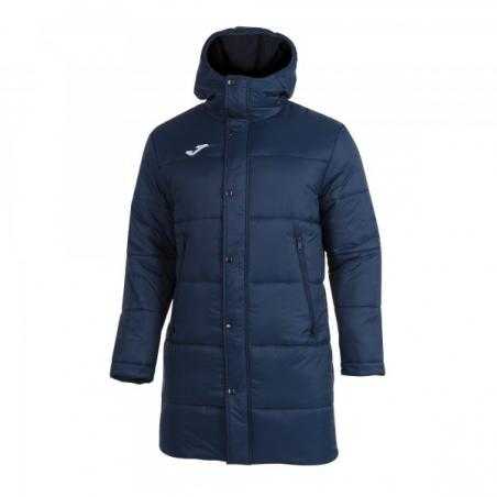 Anorak islandia iii joma