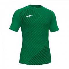 Camiseta haka ii rugby joma