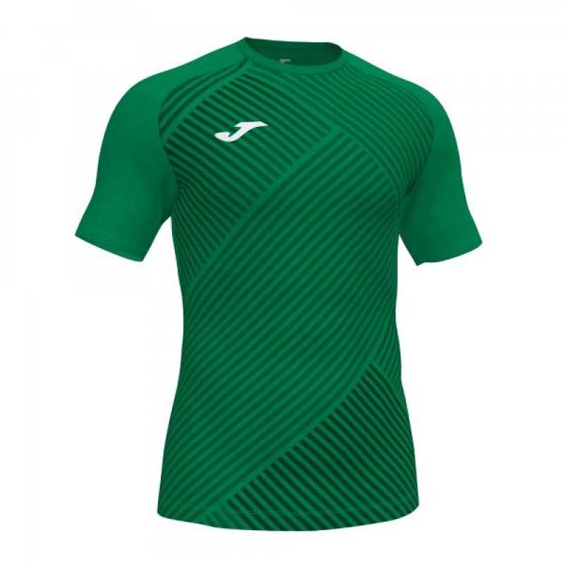 Camiseta haka ii rugby joma