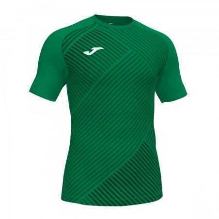 Camiseta haka ii rugby joma