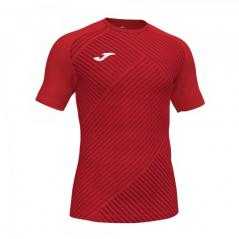 Camiseta haka ii rugby joma
