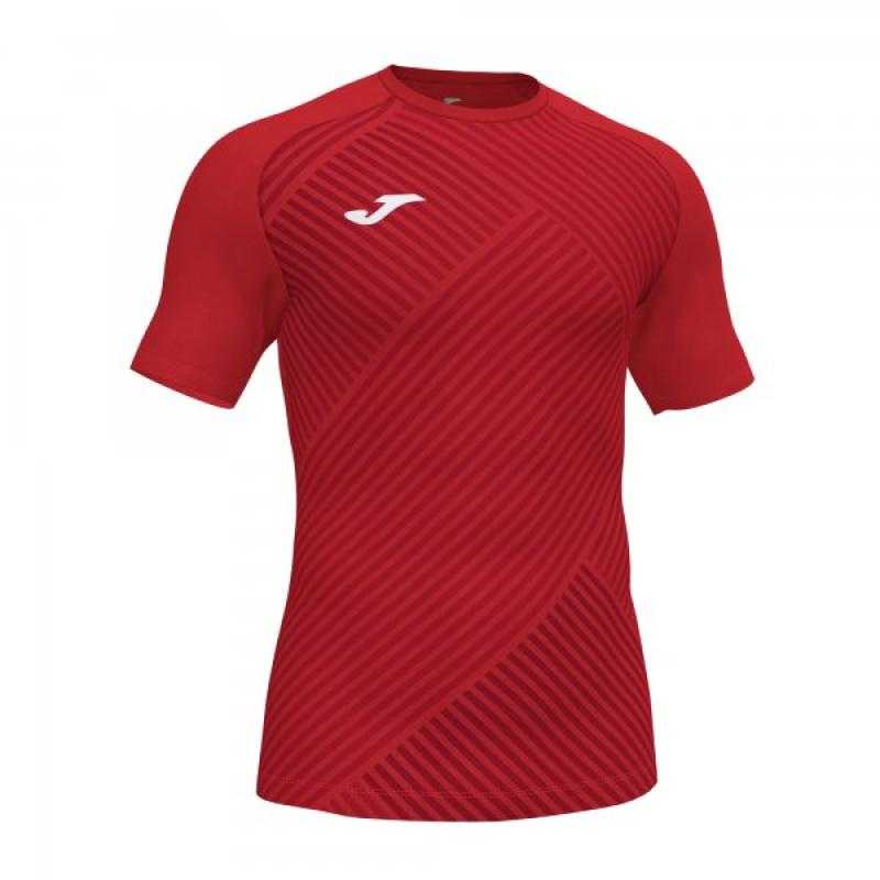 Camiseta haka ii rugby joma