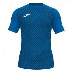 Camiseta haka ii rugby joma