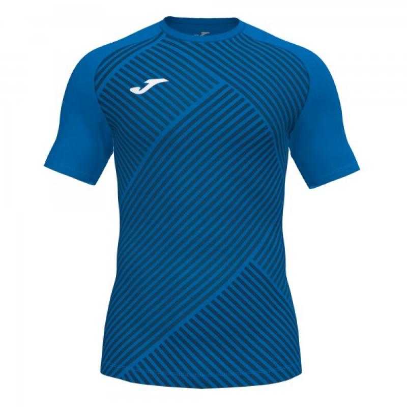 Camiseta haka ii rugby joma