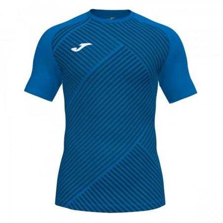 Camiseta haka ii rugby joma