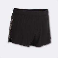 Pantalón elite viii joma