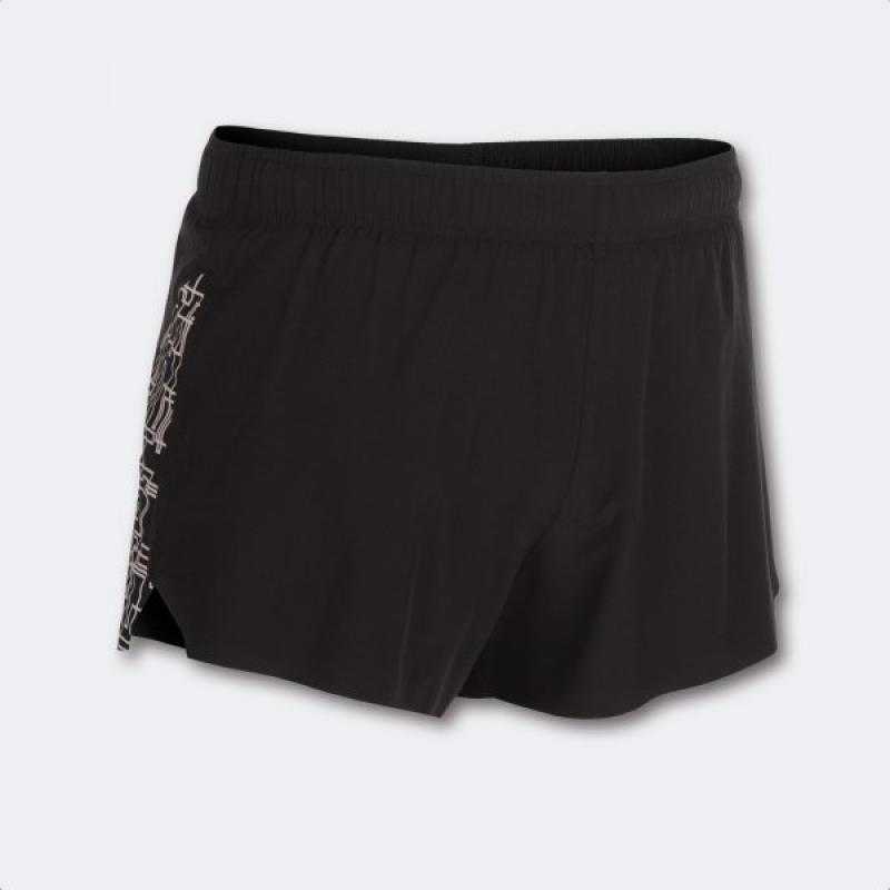 Pantalón elite viii joma
