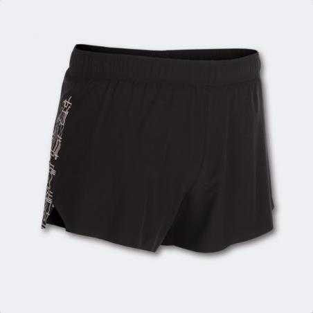 Pantalón elite viii joma