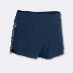 Pantalón elite viii joma
