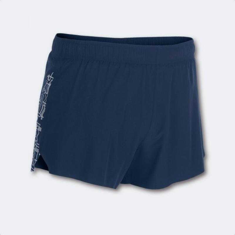 Pantalón elite viii joma