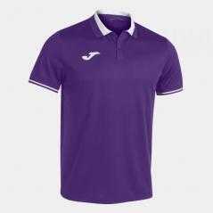 Polo championship vi joma