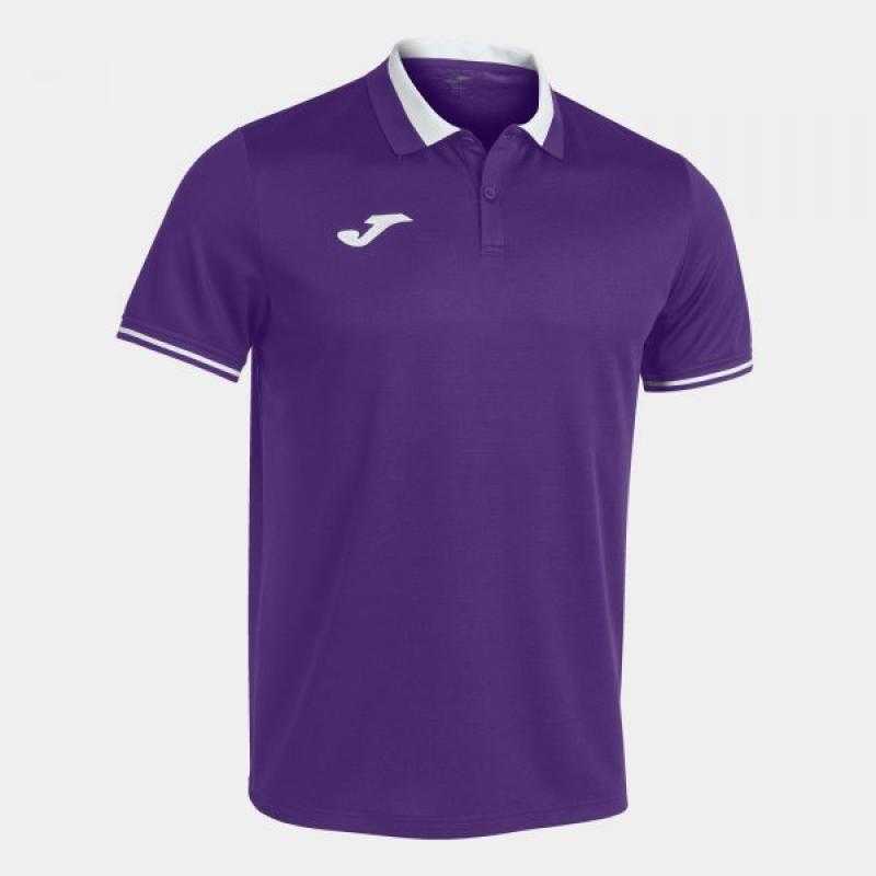 Polo championship vi joma