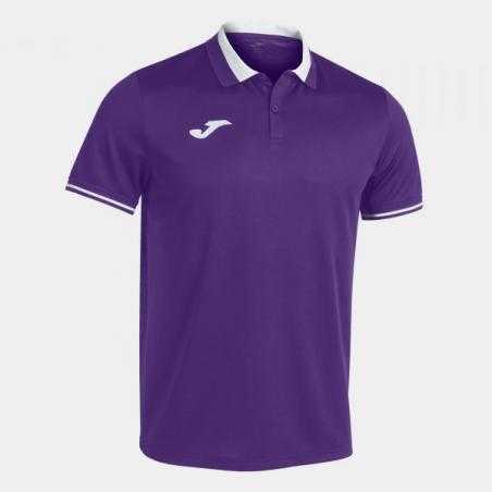 Polo championship vi joma