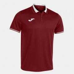 Polo championship vi joma