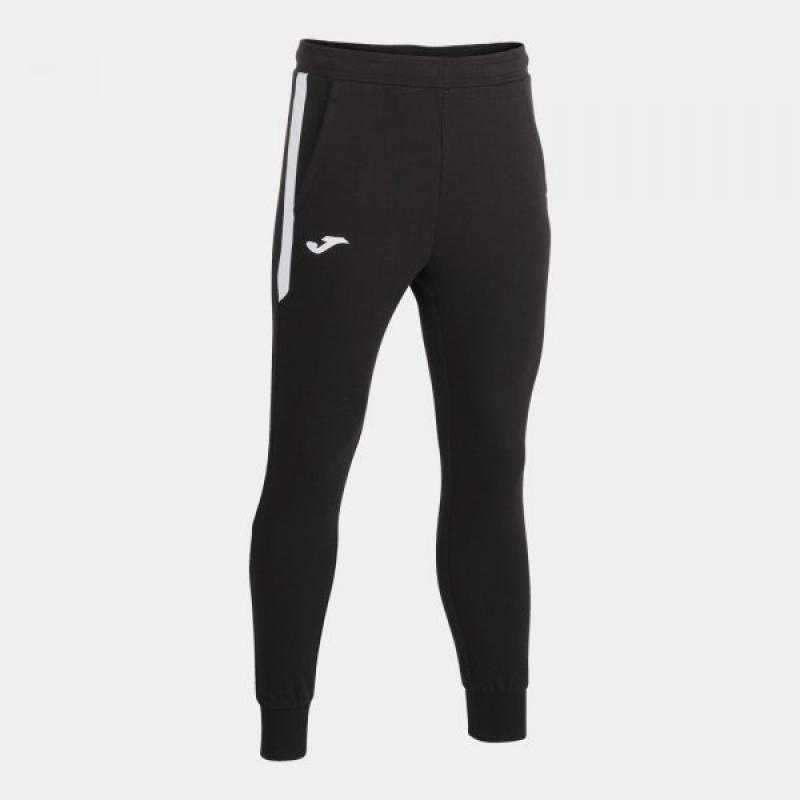 Pantalón largo confort ii joma