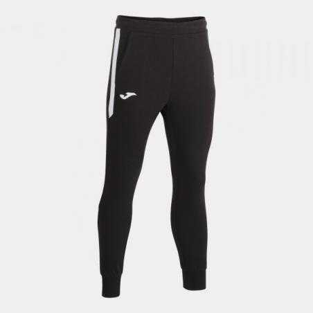 Pantalón largo confort ii joma