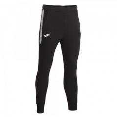 Pantalón largo confort ii joma