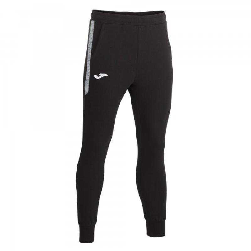 Pantalón largo confort ii joma