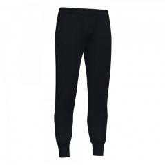 Pantalón largo montana joma