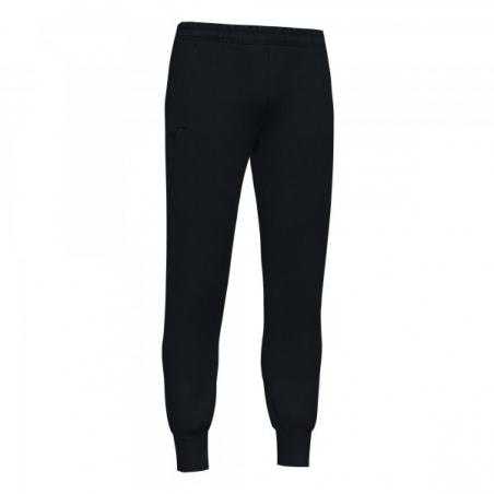 Pantalón largo montana joma