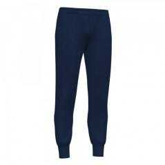 Pantalón largo montana joma