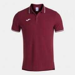 Polo confort ii joma