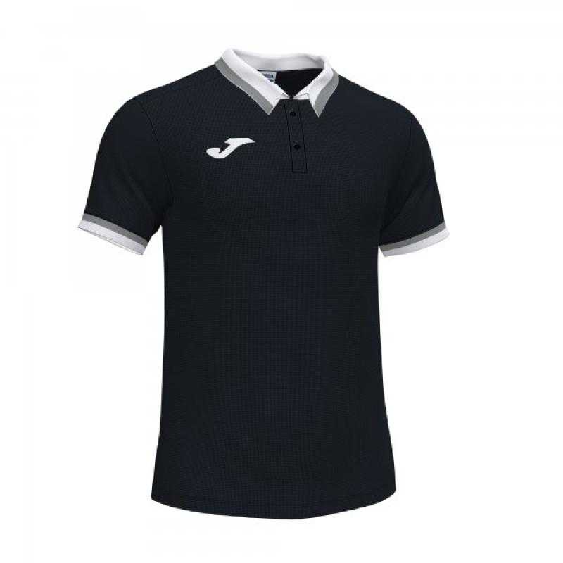 Polo confort ii joma