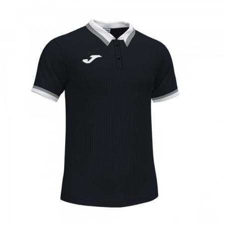 Polo confort ii joma