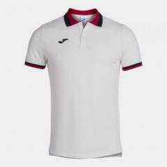 Polo confort ii joma