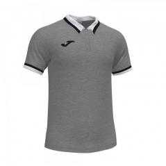 Polo confort ii joma
