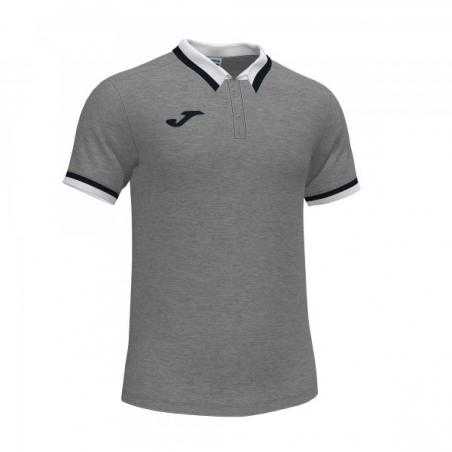 Polo confort ii joma