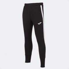 Pantalón largo elite viii joma